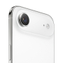 Apple iPhone Air 256Gb eSIM Cloud White, белый