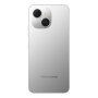 TECNO SPARK 40C 8/256Gb White, белый