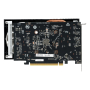 Видеокарта Gigabyte Nvidia GeForce RTX 3050 Windforce OC 8 Гб GDDR6 128 бит (GV-N3050WF2OCV2-8GD)