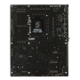 Материнская плата ASUS PRIME Z890-P WI-FI, ATX