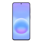 Samsung Galaxy A57 12/512Gb Awesome Lilac, сиреневый