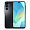 Samsung Galaxy A16 4/128Gb Black, чёрный