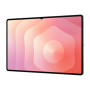 Samsung Galaxy Tab S11 Ultra Wi-Fi 12/512Gb Gray, серый
