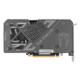 Видеокарта Zotac Nvidia GeForce RTX 5060Ti Twin Edge 8 Гб GDDR7 128 бит (ZT-B50610E-10M)