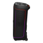 Колонка JBL PartyBox 1100 Ultimate