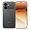 HONOR 600 12/512Gb Black, чёрный