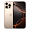 Apple iPhone 16 Pro Max 512Gb eSIM Desert Titanium, пустынный титан