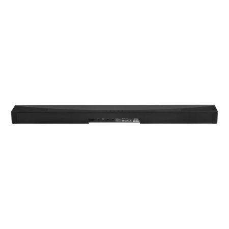 Саундбар TCL Q85H 7.1, 860 Вт Чёрный