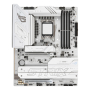 Материнская плата ASUS ROG STRIX B860-A GAMING WI-FI, ATX