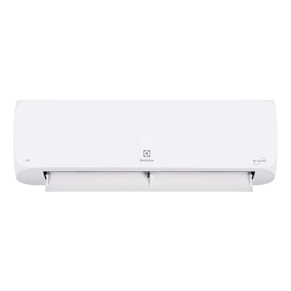 Кондиционер Electrolux Loft EACS-09HAL/N8 Белый