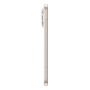 HONOR 600 Pro 12/256Gb Golden White, бежевый