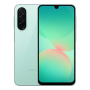 Samsung Galaxy A26 8/256Gb Mint, мятный