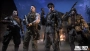 Цифровая версия игры Call of Duty: Black Ops 7 для Sony PlayStation 5, русские субтитры