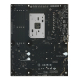 Материнская плата MSI MAG X870E TOMAHAWK WI-FI, ATX