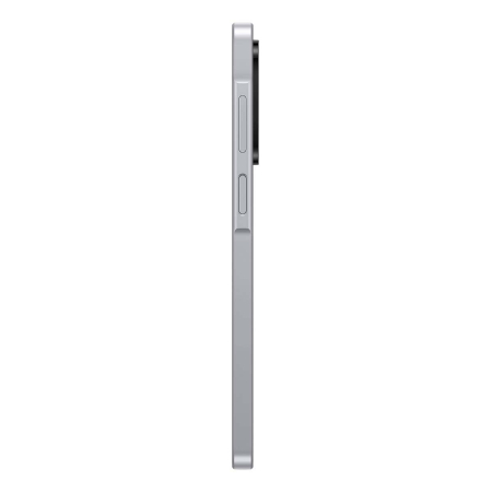 Samsung Galaxy A17 4/128Gb Grey, серый