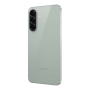 Samsung Galaxy A56 5G 12/256Gb Awesome Olive, оливковый