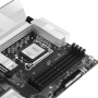 Материнская плата MSI PRO Z890-S WI-FI, ATX