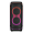 Портативная колонка JBL PartyBox 720 Black, чёрный