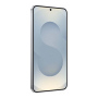 Samsung Galaxy S25 12/128Gb Silver Shadow, серый