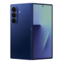 Samsung Galaxy Z Fold7 12/1Tb (2025) Blue Shadow, синий