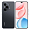 HONOR 400 Pro 12/256Gb Midnight Black, чёрный