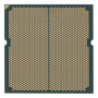 Процессор AMD Ryzen 5 9600X, 3.90 ГГц (Turbo 5.40 ГГц), AM5, OEM (100-000001405)