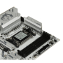 Материнская плата MSI B850M GAMING PLUS Wi-Fi 6E, Micro-ATX