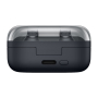 Наушники Samsung Galaxy Buds4 (R540) Black, чёрный