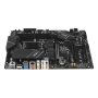 Материнская плата MSI PRO Z790-P WI-FI, ATX