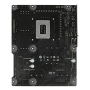 Материнская плата MSI PRO Z790-A MAX WI-FI, ATX