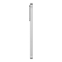 Samsung Galaxy A56 5G 8/128Gb Awesome Lightgrey, светло-серый