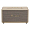 Колонка Marshall Stanmore 3 Cream, кремовый