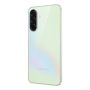 Samsung Galaxy A36 5G 8/128Gb Lime, лайм