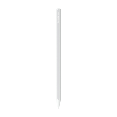 Samsung Galaxy Tab S11 Wi-Fi 12/256Gb Silver, серебряный