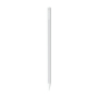 Samsung Galaxy Tab S11 Wi-Fi 12/256Gb Silver, серебряный