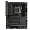 Материнская плата ASUS ProArt X870E-CREATOR WI-FI, ATX