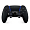Геймпад DualSense Edge для Sony PlayStation 5 Black, чёрный