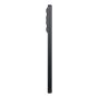 Xiaomi Redmi Note 14 8/256Gb Midnight Black, чёрный