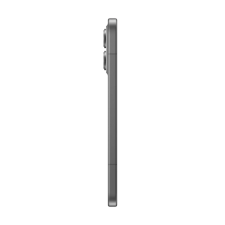HONOR 600 12/512Gb Black, чёрный