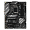 Материнская плата MSI B760 GAMING PLUS WI-FI, ATX