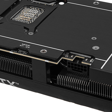 Видеокарта ASUS Nvidia GeForce RTX 5070 Prime OC 12 Гб GDDR7 192 бит (Prime-RTX5070-O12G)