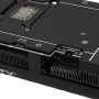 Видеокарта ASUS Nvidia GeForce RTX 5070 Prime OC 12 Гб GDDR7 192 бит (Prime-RTX5070-O12G)