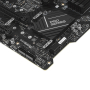 Материнская плата MSI PRO Z790-P WI-FI, ATX