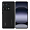 Xiaomi Redmi Note 14S 12/512Gb Midnight Black, чёрный
