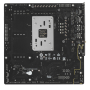 Материнская плата MSI MAG B650M MORTAR WI-FI, Micro-ATX