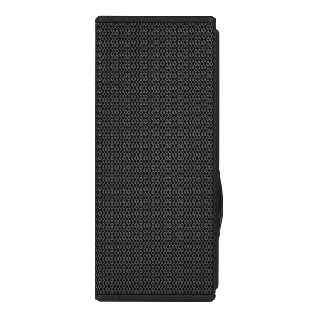 Саундбар Sony HT-S500RF 5.1, 1000 Вт Чёрный