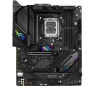 Материнская плата ASUS ROG STRIX B760-F GAMING WI-FI, ATX