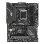 Материнская плата MSI MAG B760 TOMAHAWK WI-FI, ATX