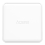 Куб управления Aqara Cube (MFKZQ01LM) Белый