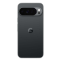 Google Pixel 10 Pro XL 512Gb Obsidian, чёрный